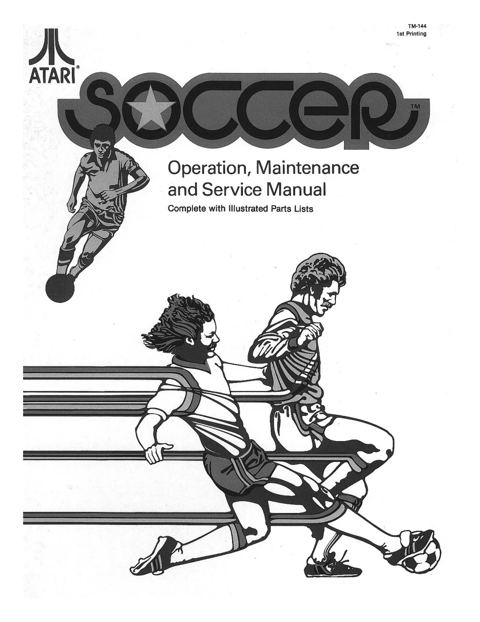 soccer-manual-atari-games-webp.10732