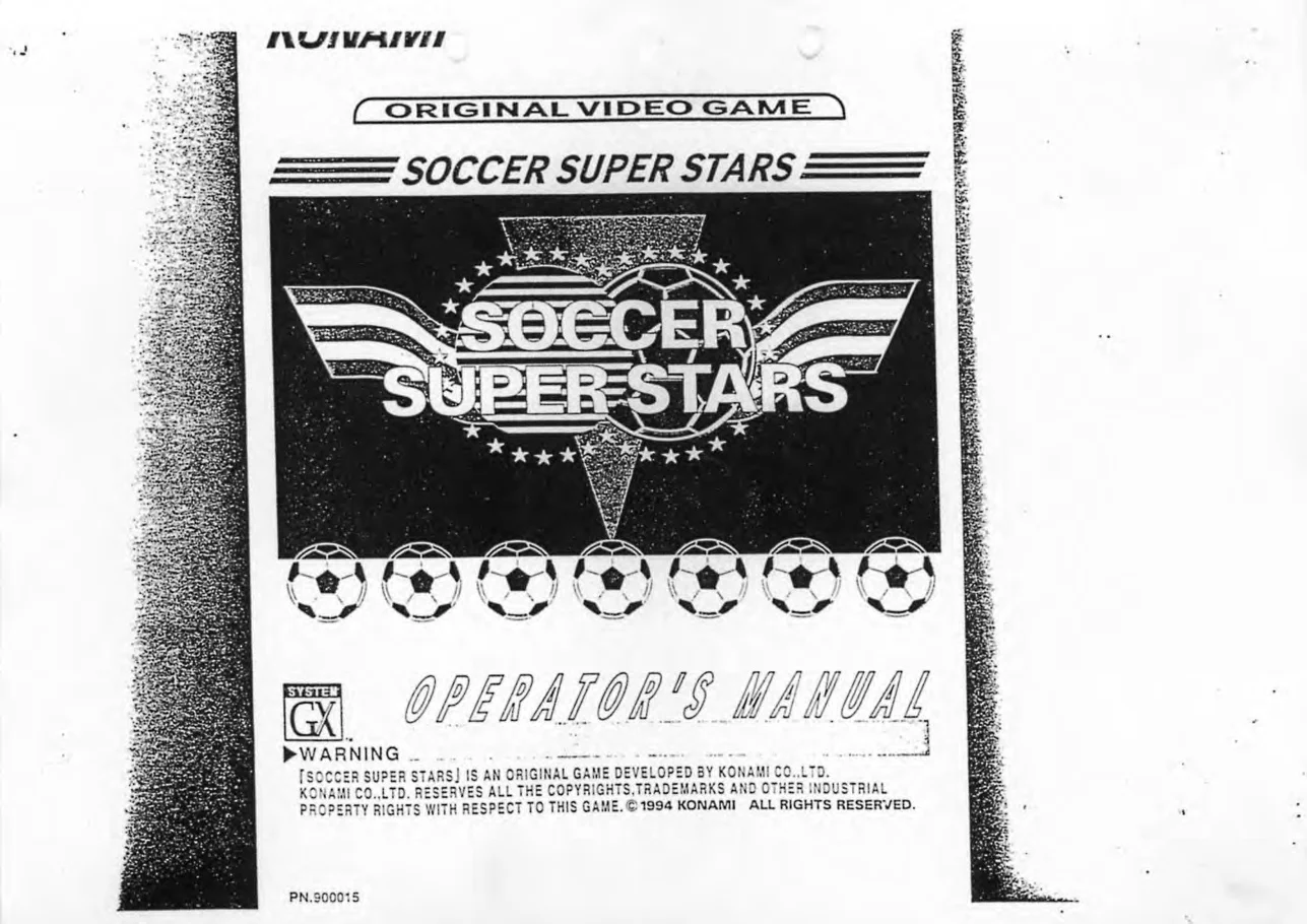 soccer-superstars-operation-manual-konami-games-webp.14009