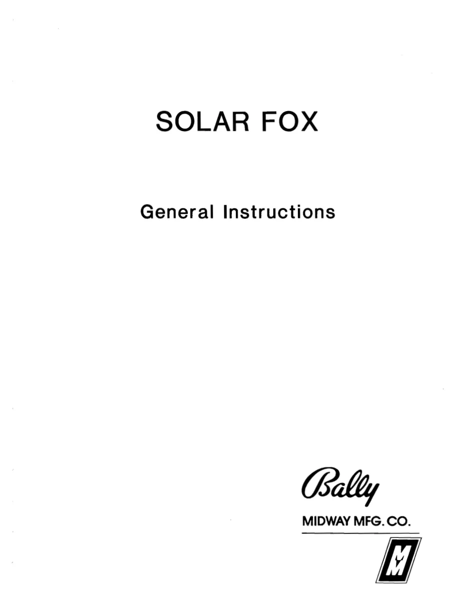 solar-fox-general-instruction-manual-bally-midway-games-webp.12290
