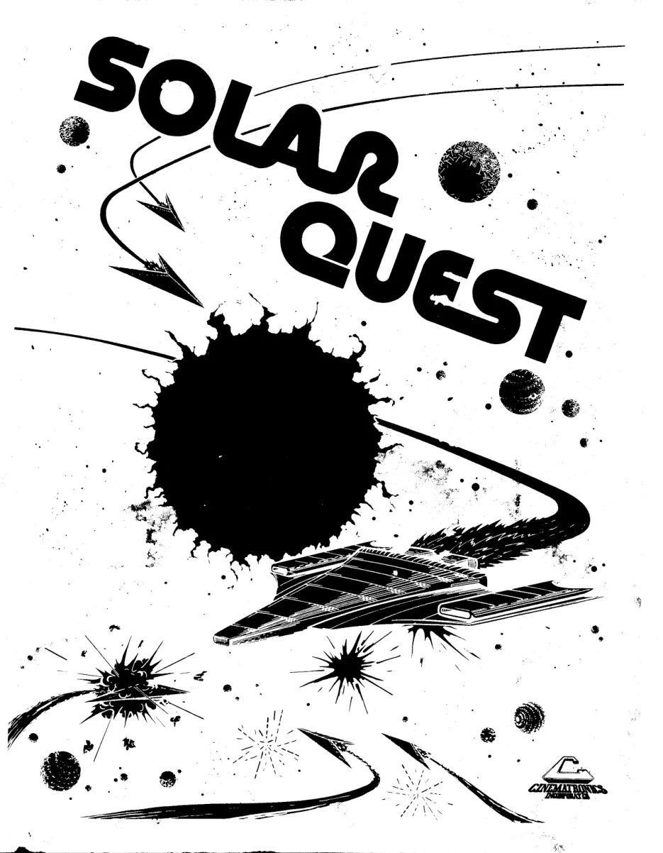 solar quest manual|cinematronics|games|.webp