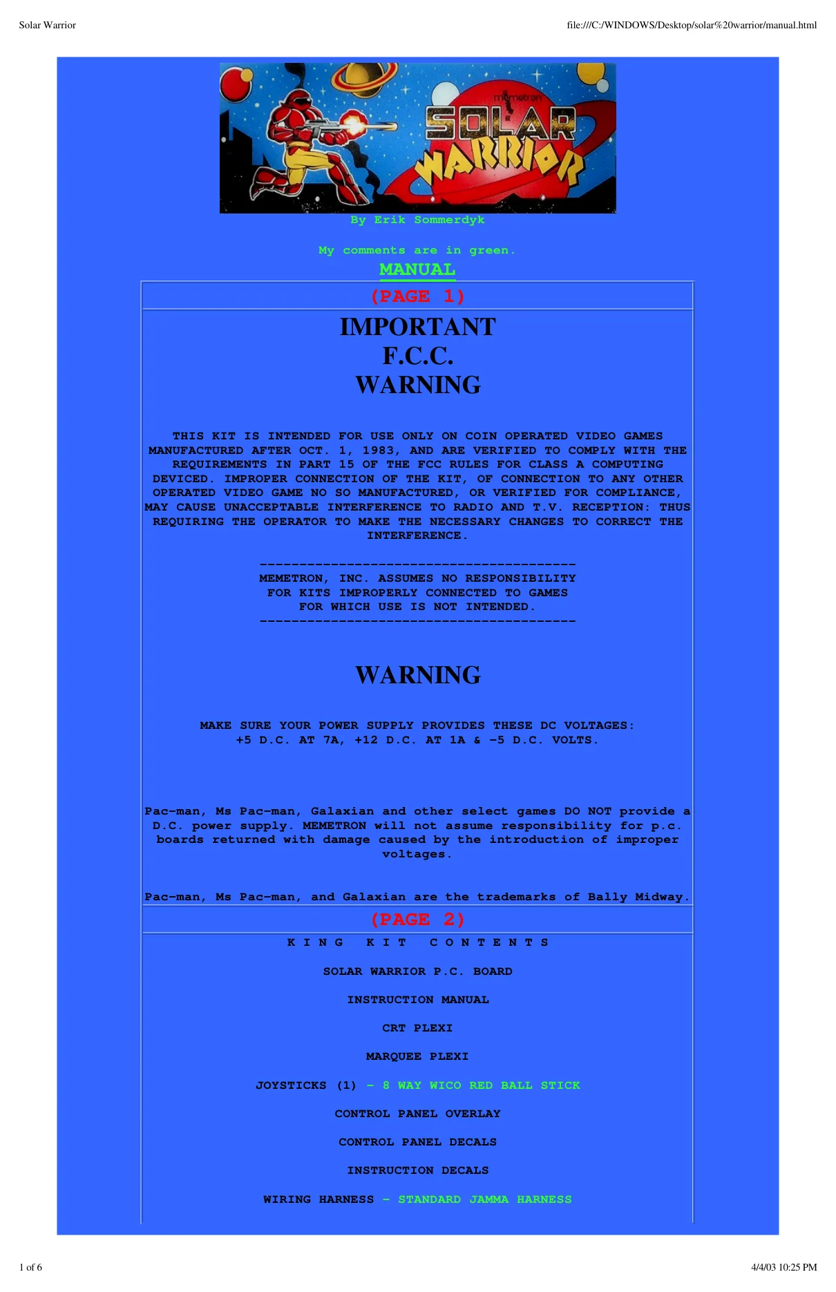 solar-warrior-manual-data-east-games-webp.13162