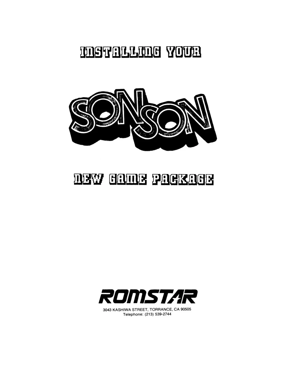 son-manual-capcom-games-webp.12720