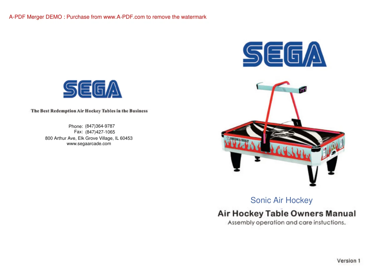 sonic-air-hockey-arcade-digital-manual-sega-games-webp.15565