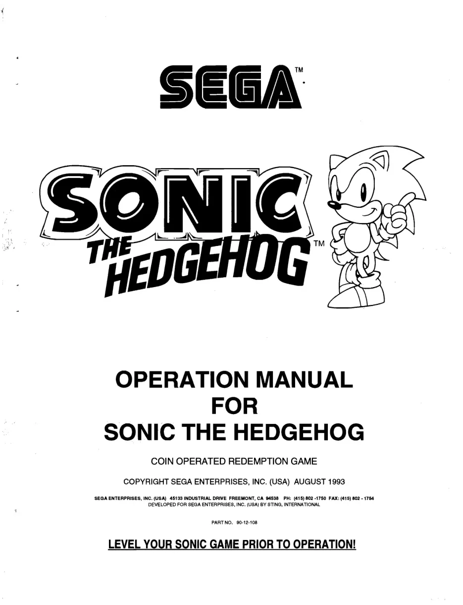 sonic-manual-sega-games-webp.15563