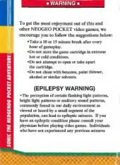 sonic-the-hedgehog-pocket-adventure-manual-sega-games-webp.15561