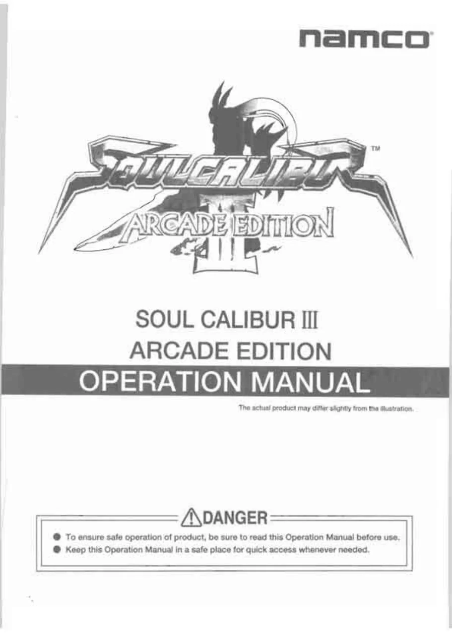 soul-calibur-3-manual-namco-games-webp.14527