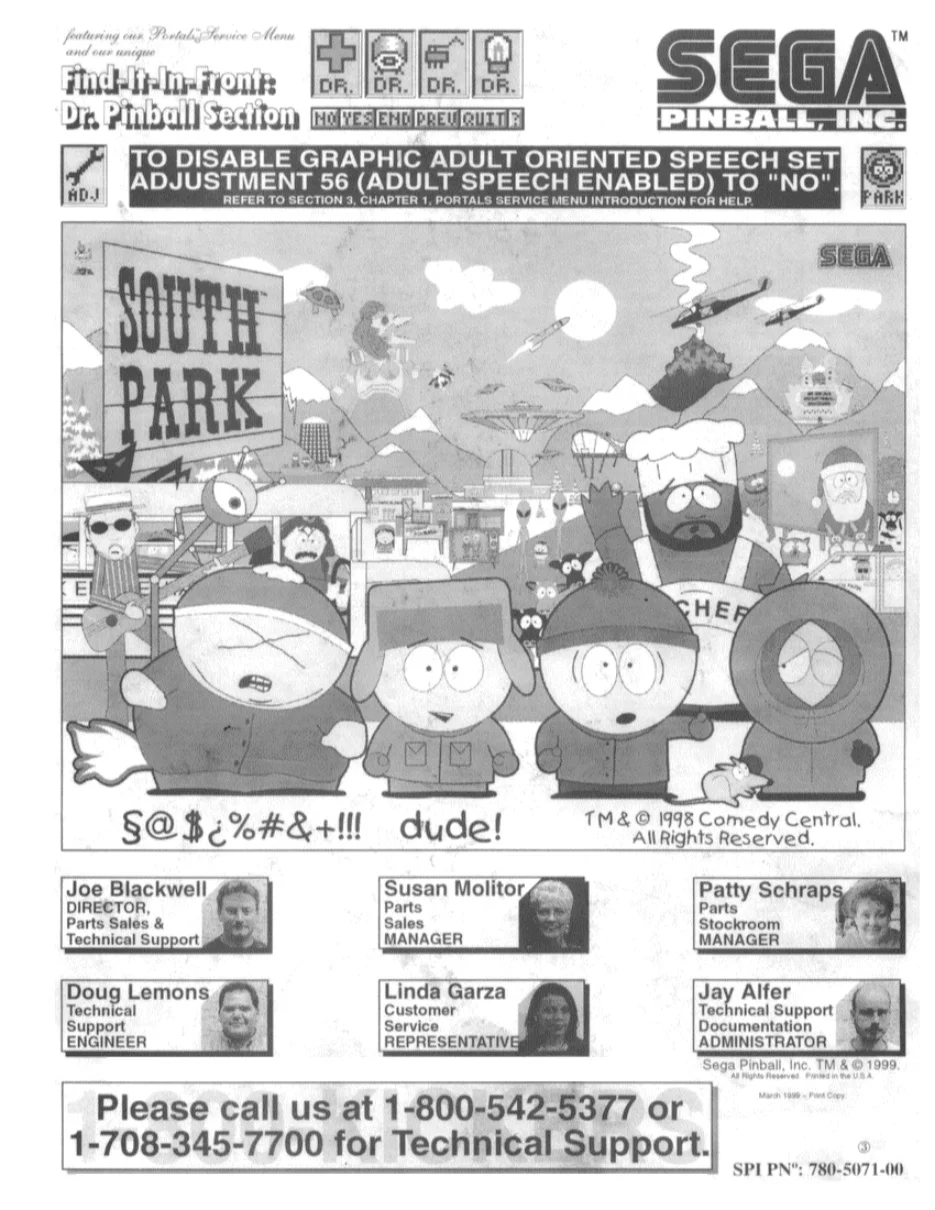 south-park-manual-acclaim-games-webp.10513