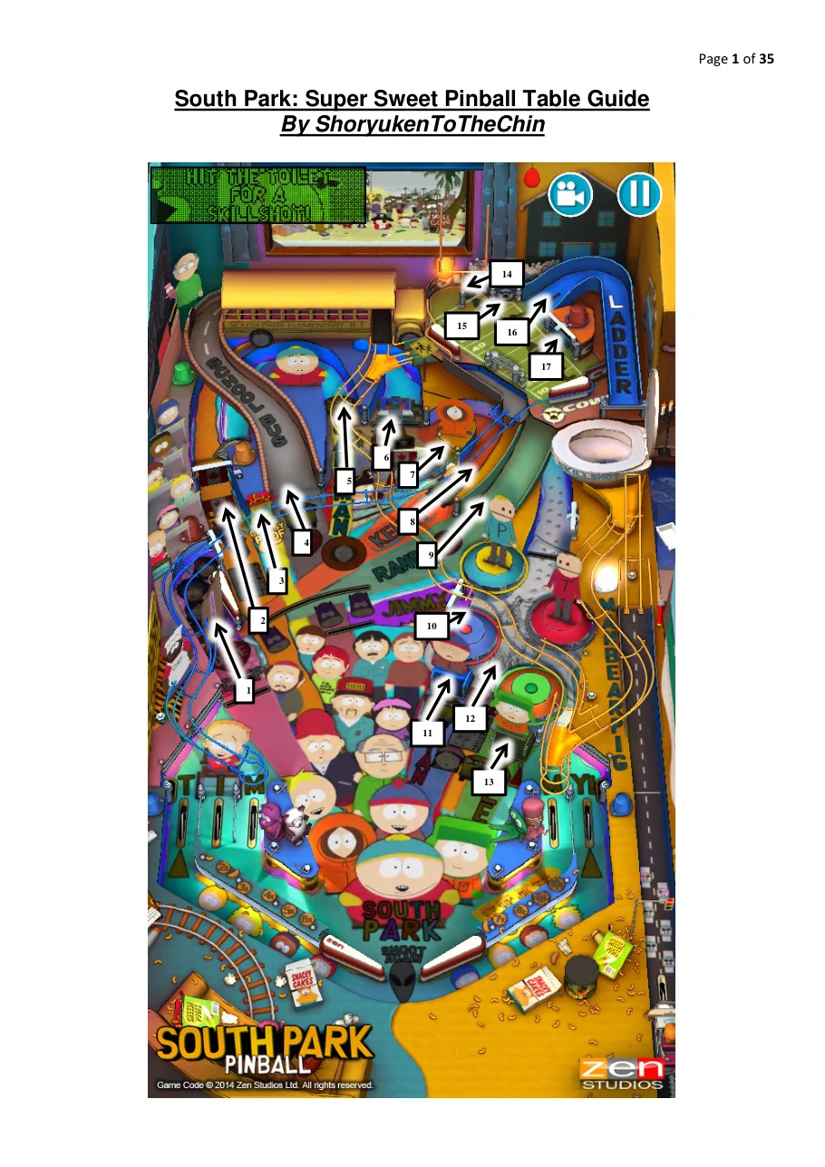 south-park-super-sweet-pinball-guide-by-manual-sega-pinball-em-adjacent-webp.8768