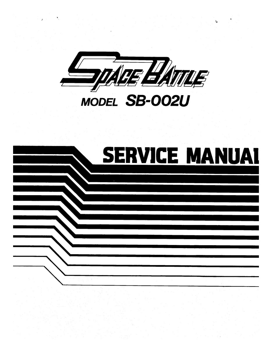 space-battle-manual-sega-games-webp.15575