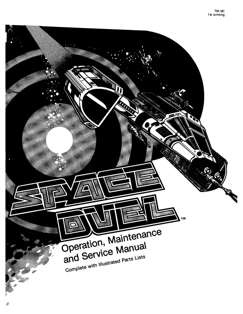 space-duel-manual-atari-games-webp.10734