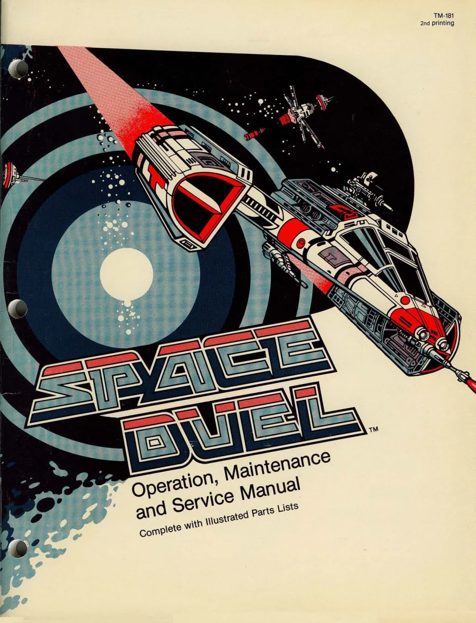 space-duel-tm-181-manual-atari-games-2nd-printing-webp.11570