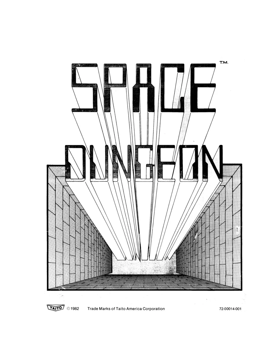 space-dungeon-manual-taito-games-webp.16225