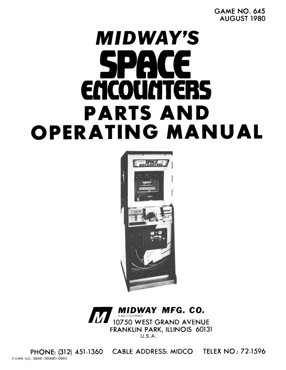 space-encounters-manual-bally-midway-games-webp.12296