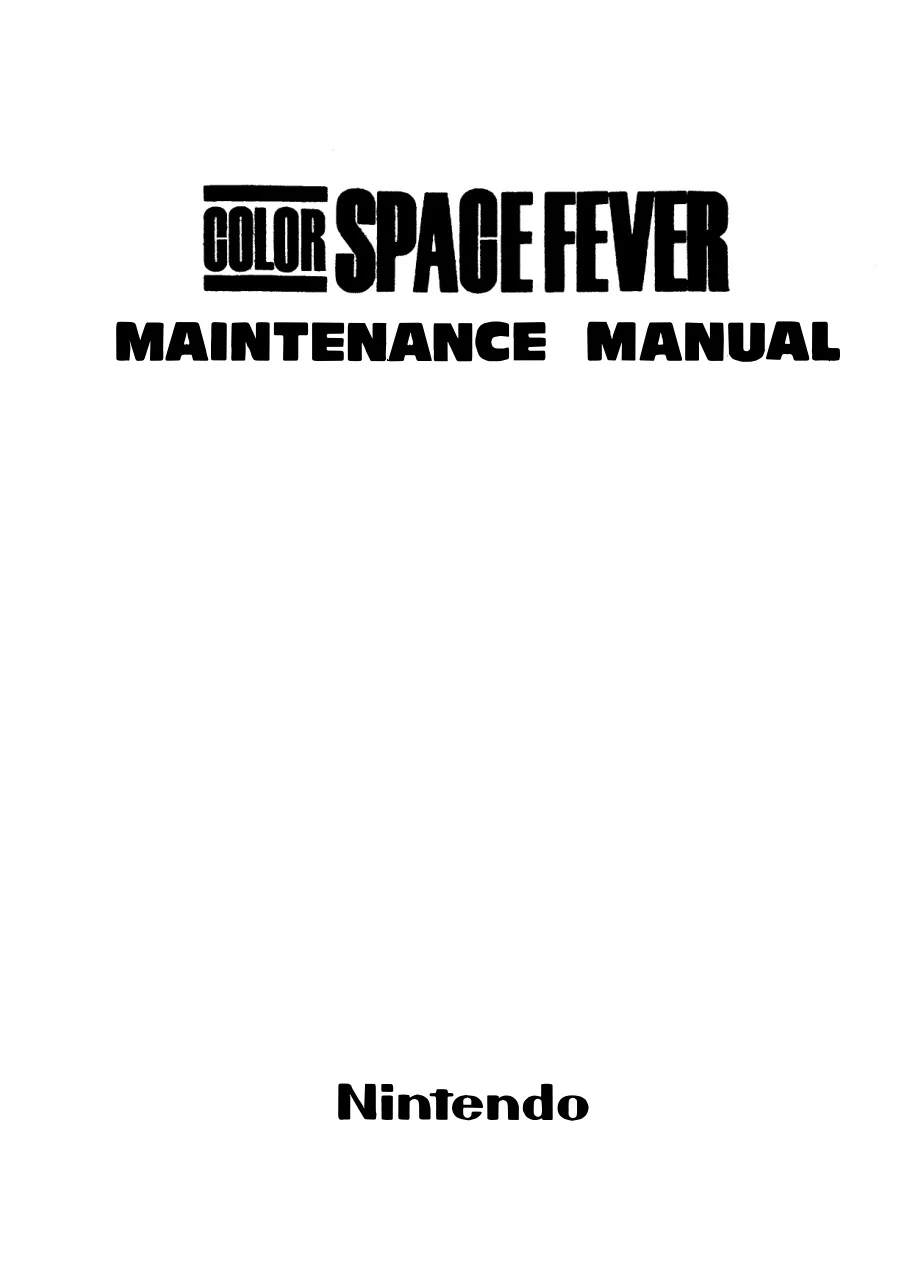 space-fever-color-maintenance-manual-nintendo-games-webp.14871