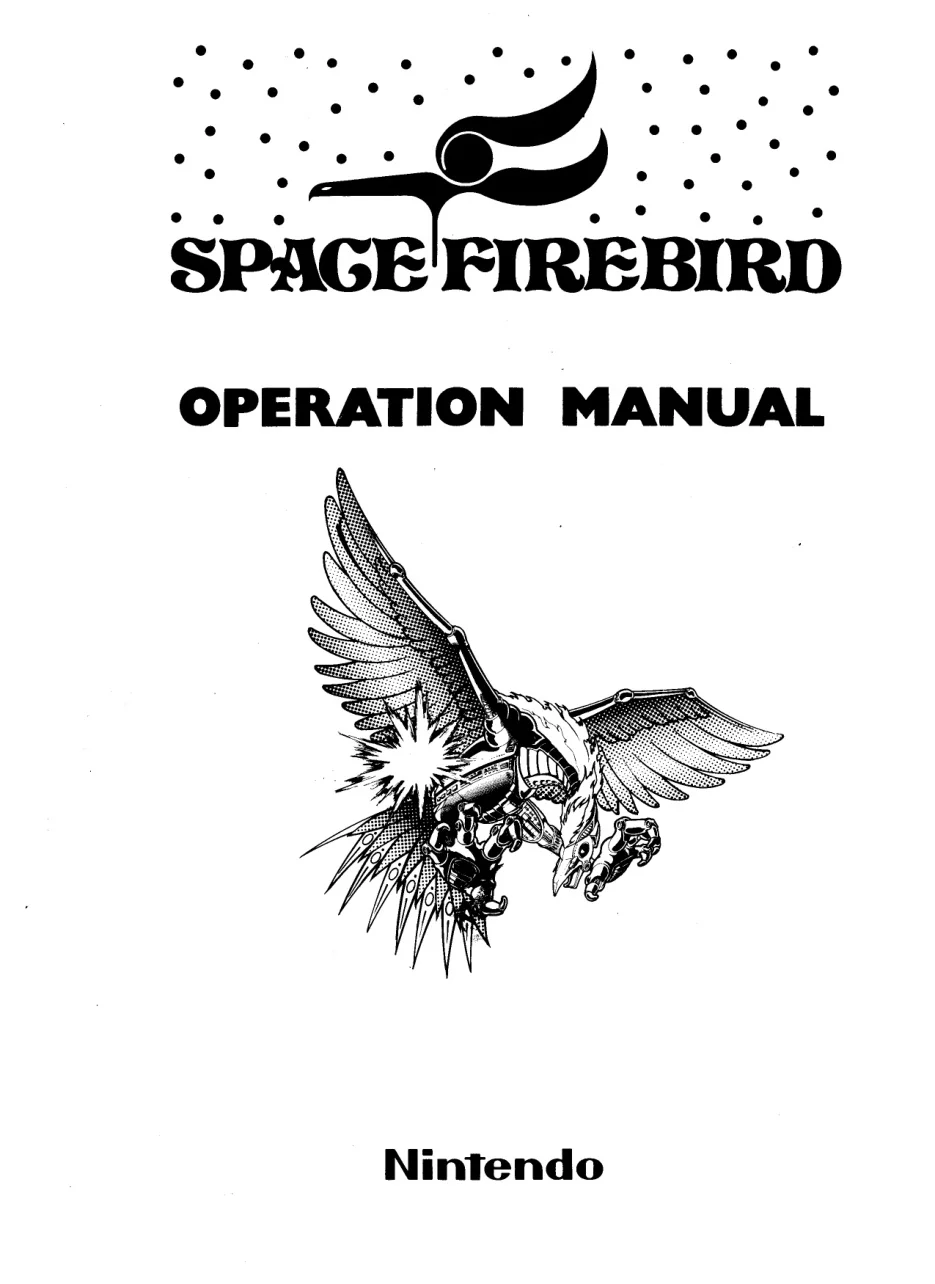 space-firebird-cocktail-manual-nintendo-games-webp.14875