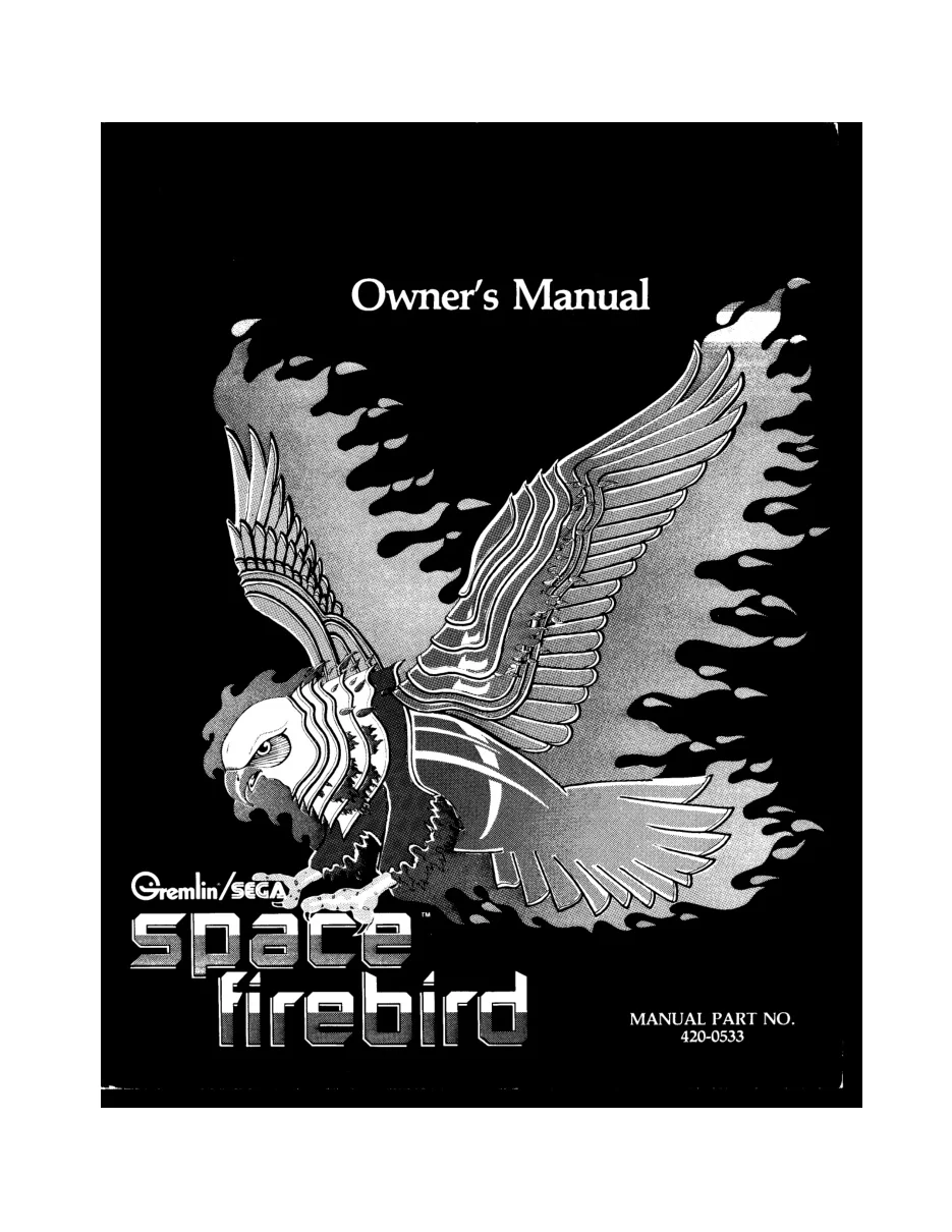 space firebird manual|nintendo|games|.webp