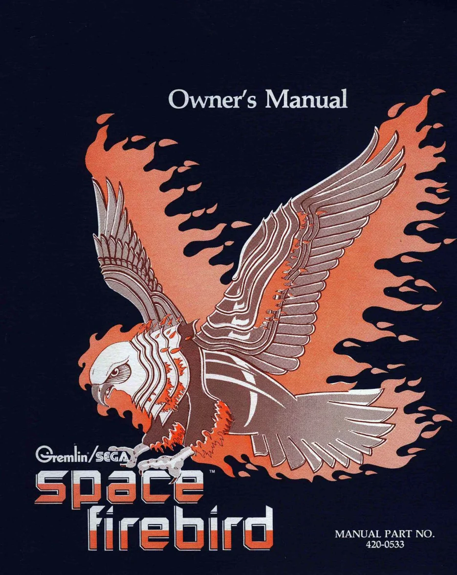 space-firebird-owners-manual-nintendo-games-webp.14877