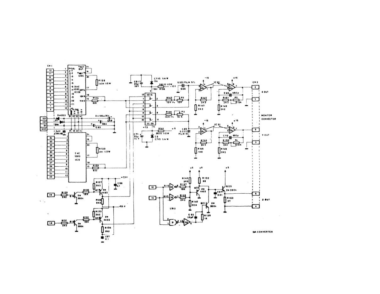 space fortress dac manual|unknown|games|.webp