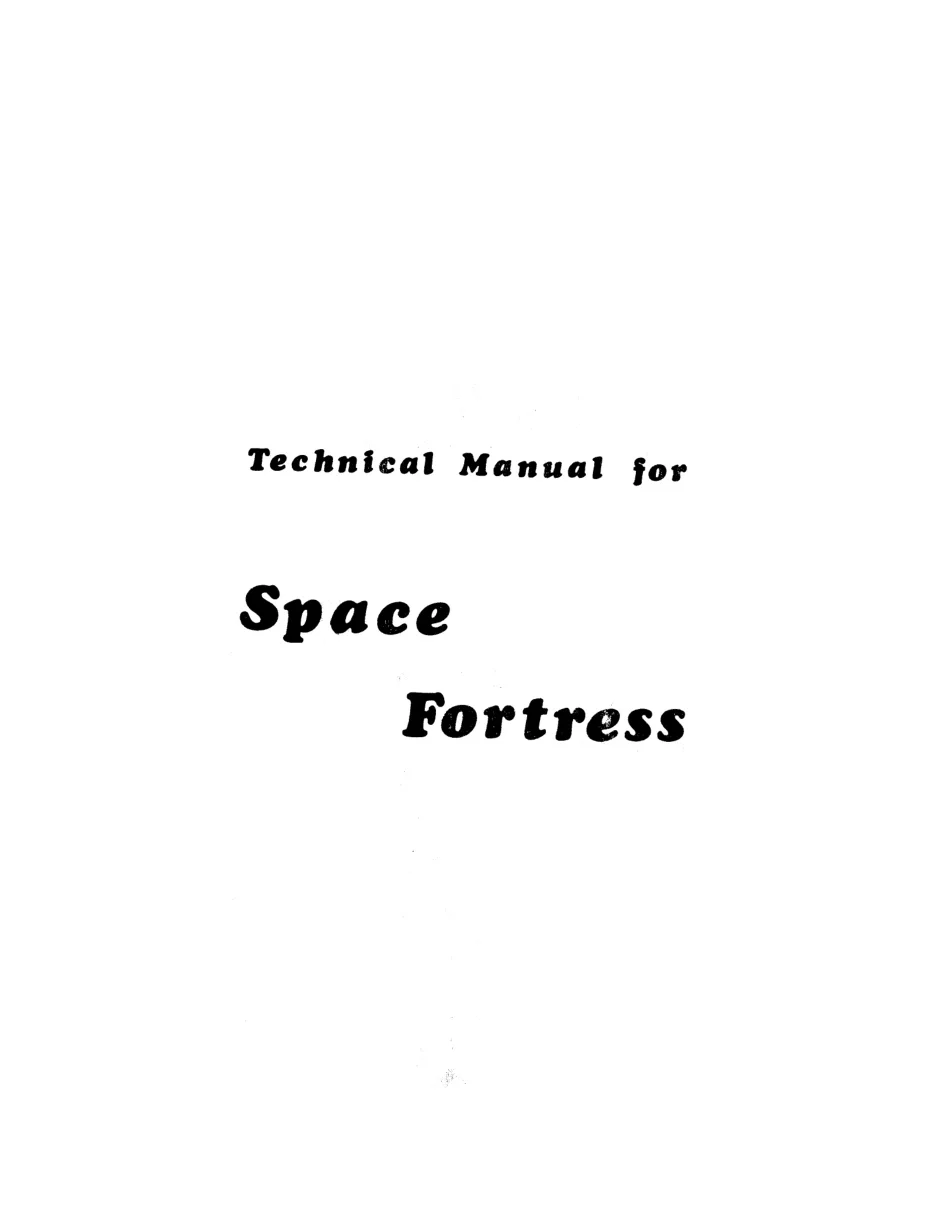 space-fortress-manual-century-electronics-games-webp.12898