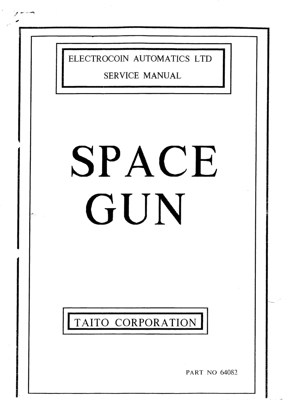 space-gun-electrocoin-service-manual-taito-games-webp.16431