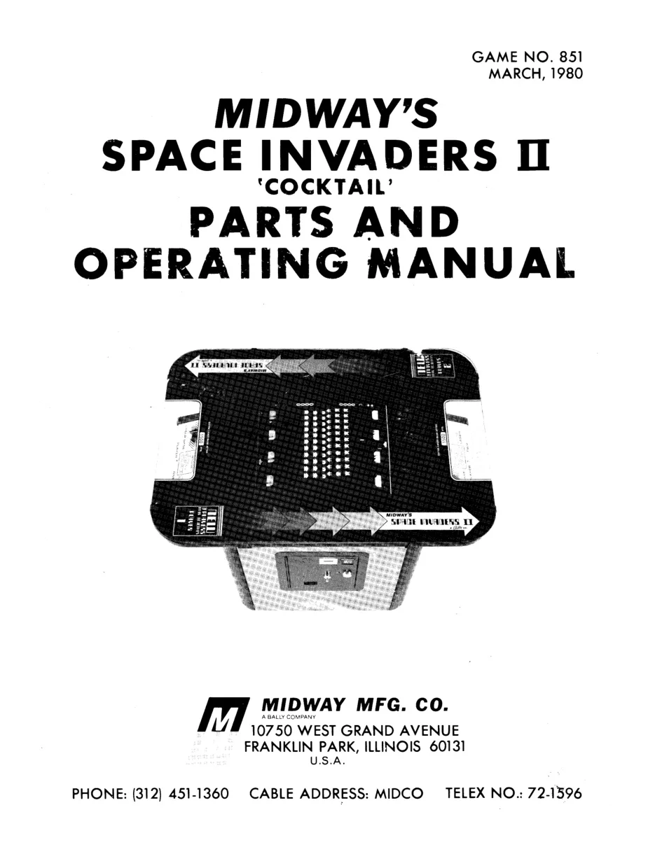 space-invaders-2-cocktail-manual-taito-cabinets-webp.9503