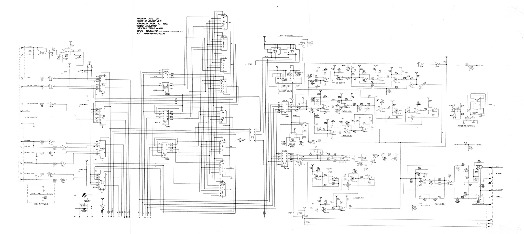space-invaders-cocktail-game-logic-manual-bally-midway-schematics-and-wiring-webp.10311