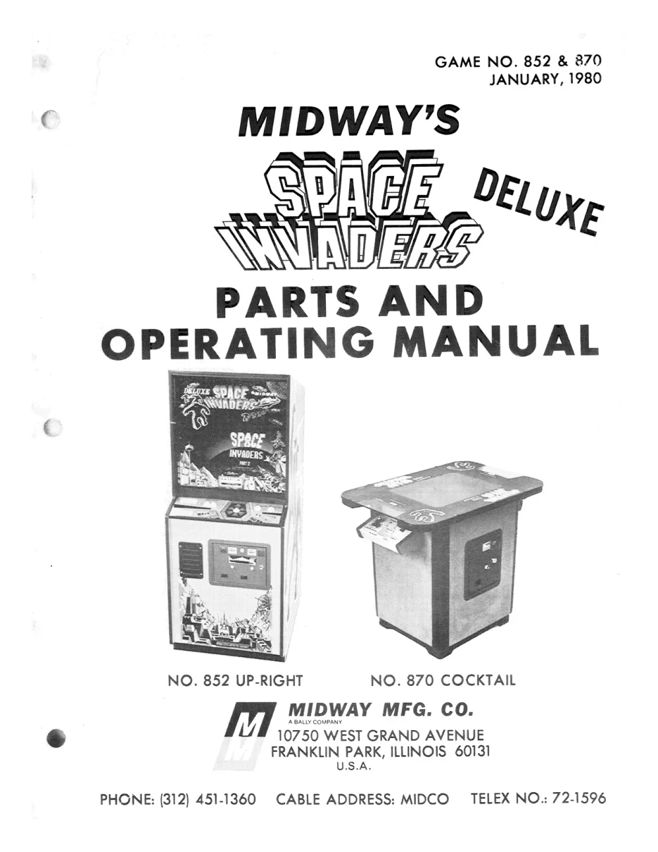 space-invaders-deluxe-manual-bally-midway-games-webp.11848