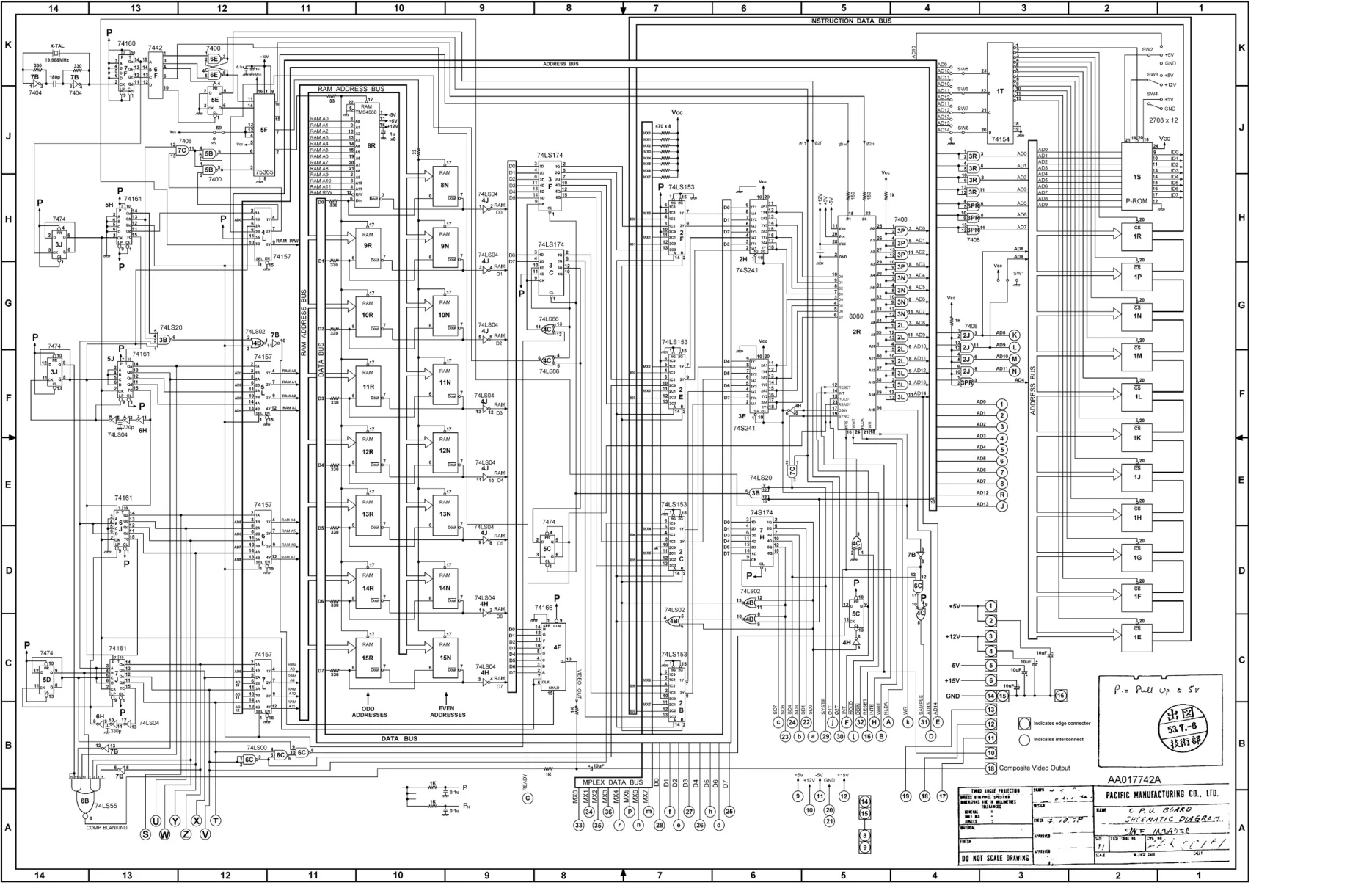 space-invaders-l-shaped-schematic-taito-schematics-and-wiring-webp.10301
