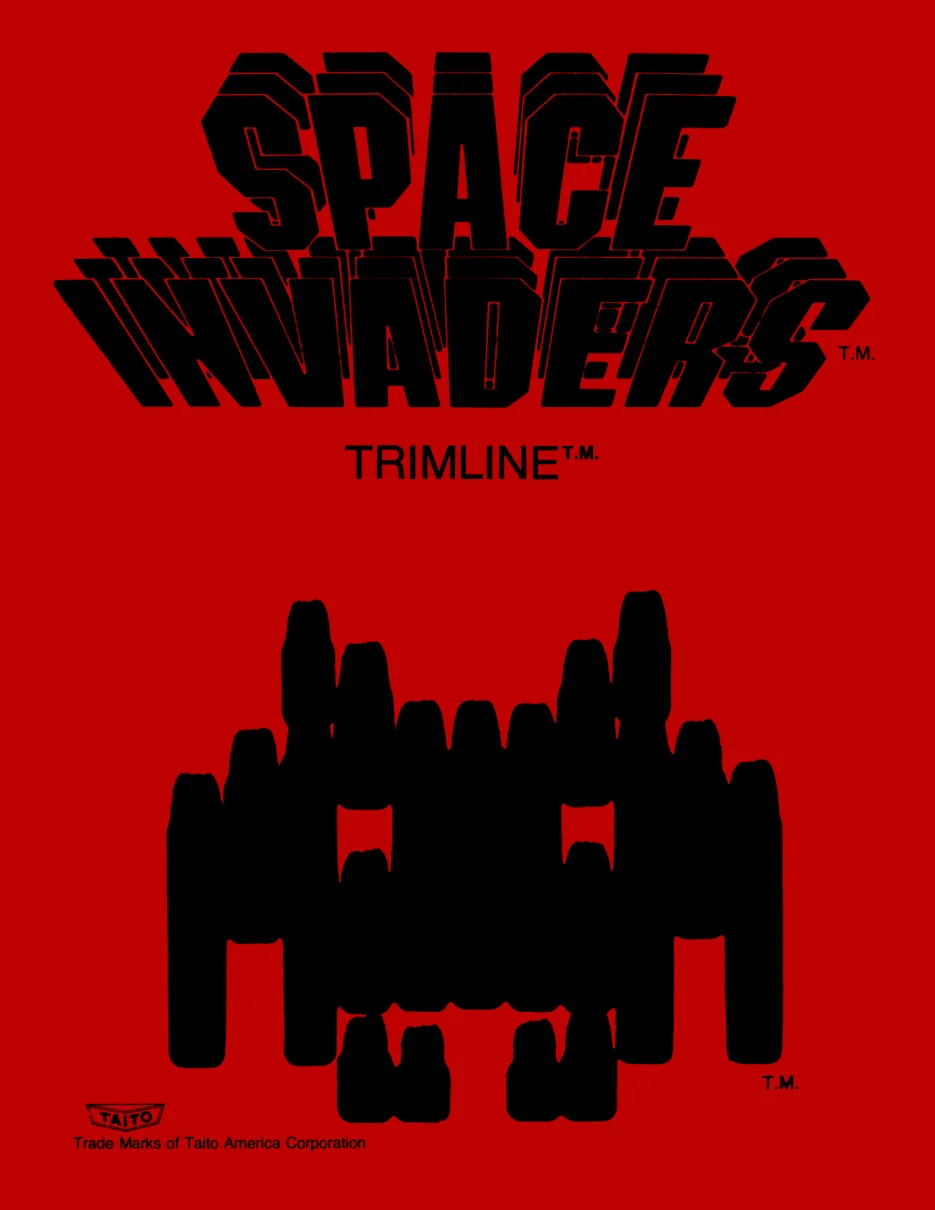 space-invaders-manual-taito-games-webp.16435