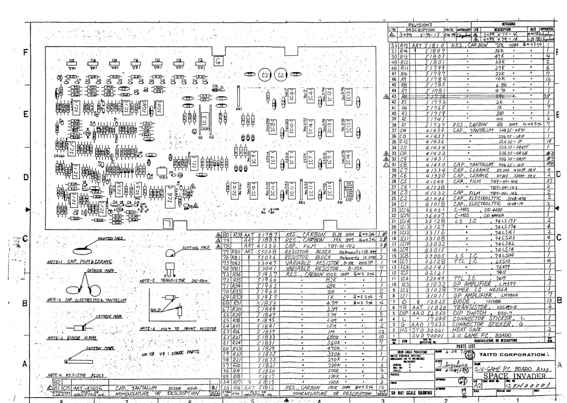 space-invaders-schematic-taito-schematics-and-wiring-webp.10315