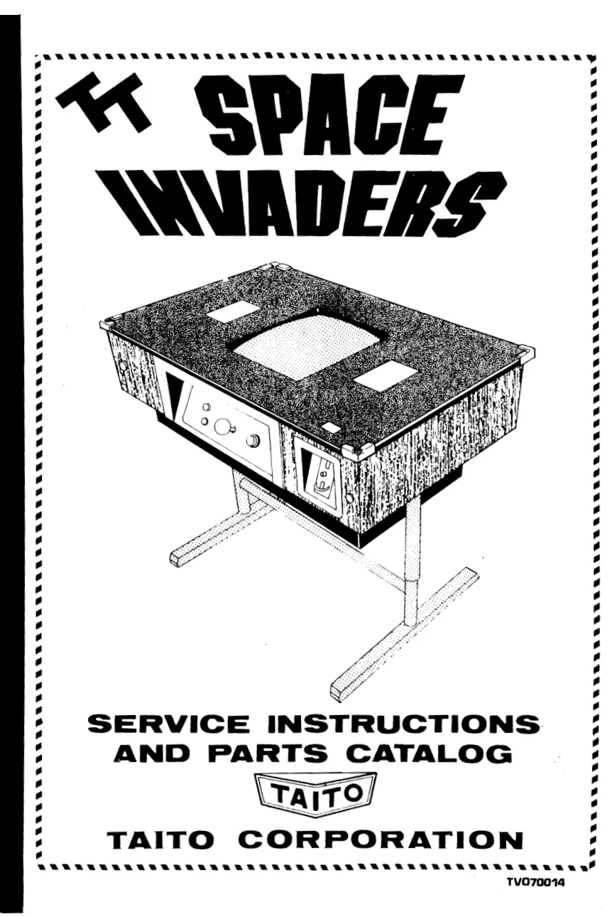 space-invaders-tabletop-manual-taito-games-webp.16439