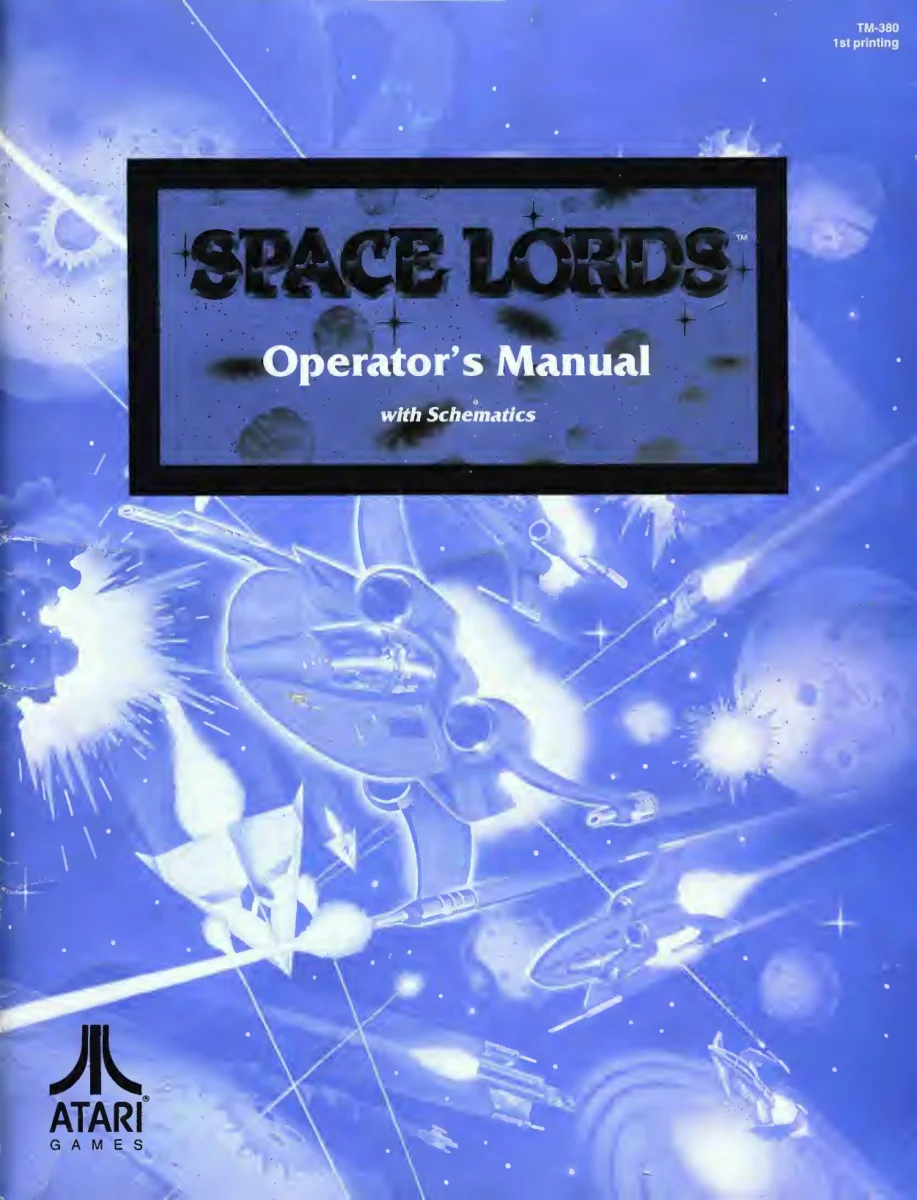 space-lords-manual-atari-games-webp.11562