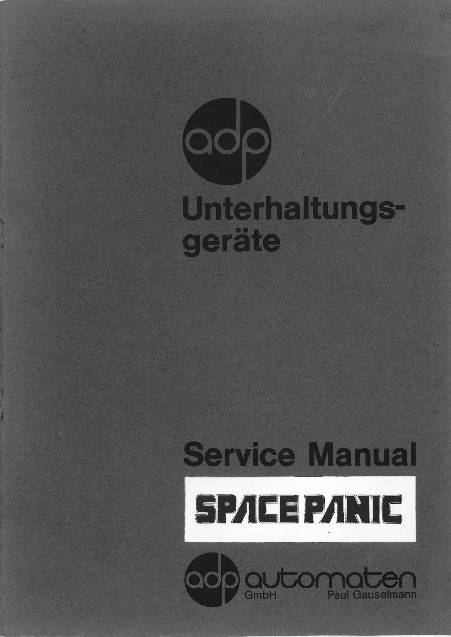 space-panic-german-manual-universal-games-webp.16753
