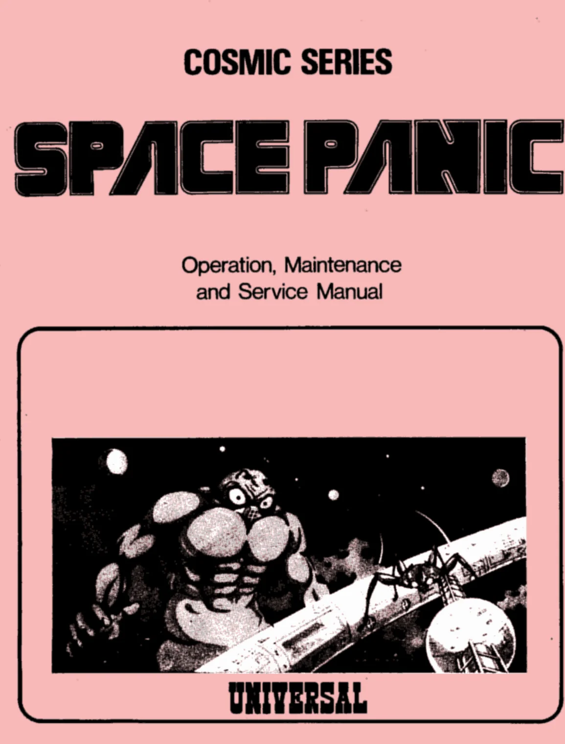 space-panic-manual-universal-games-webp.16757