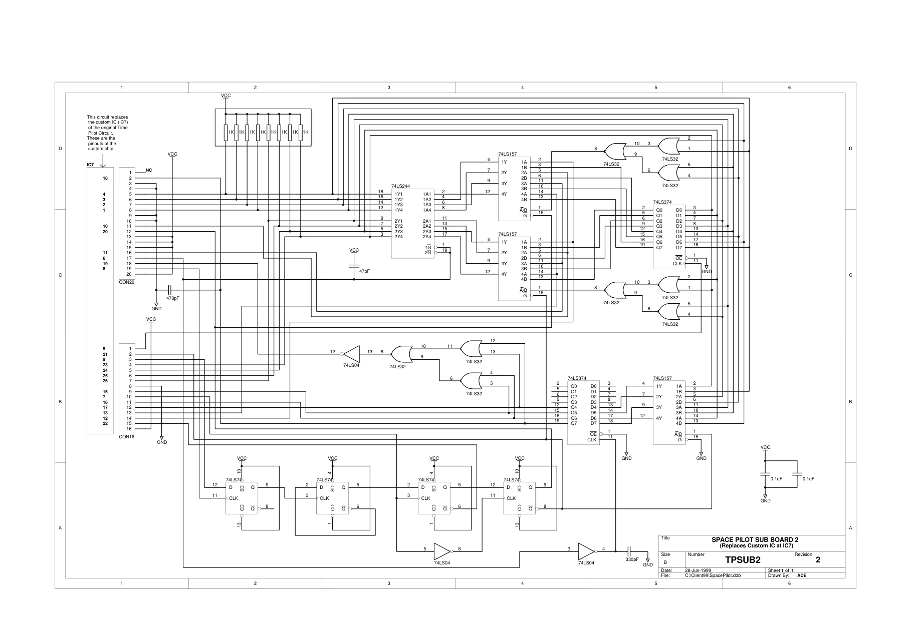 space-pilot-schematic-konami-schematics-and-wiring-webp.10303