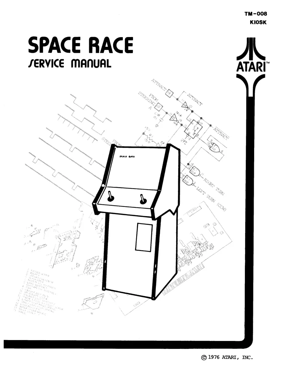 space-race-manual-atari-games-webp.10736