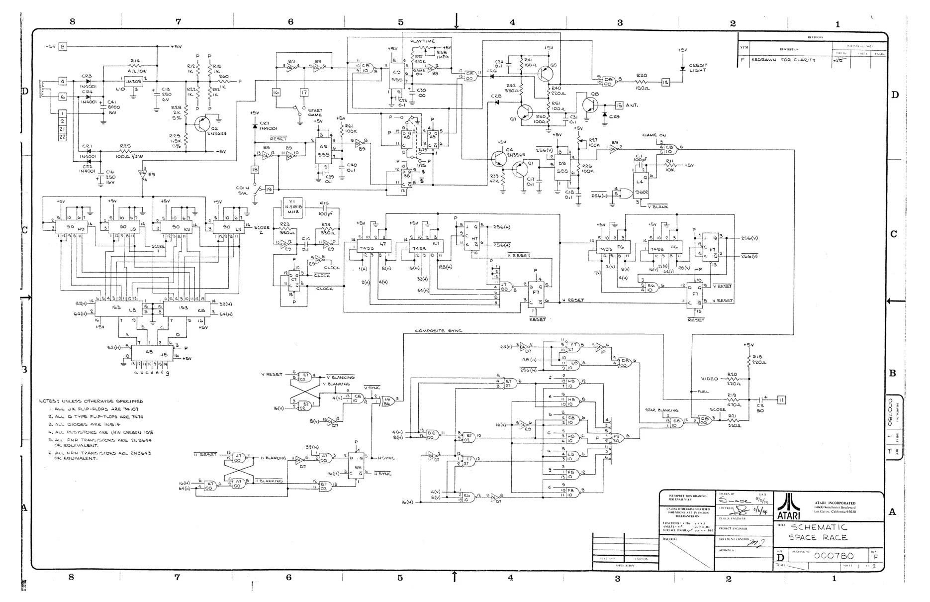 space-race-schematic-atari-schematics-and-wiring-webp.10307