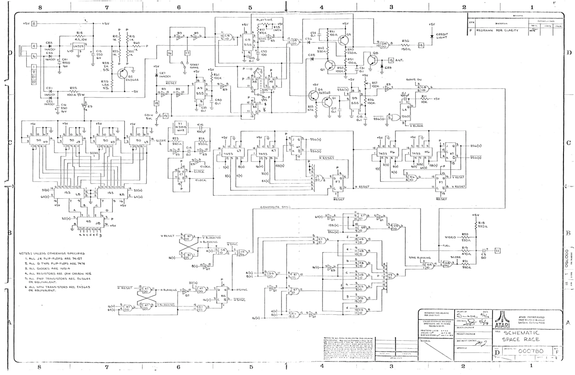 space-race-tm-008-f-schematic-atari-schematics-and-wiring-rev-f-webp.10319