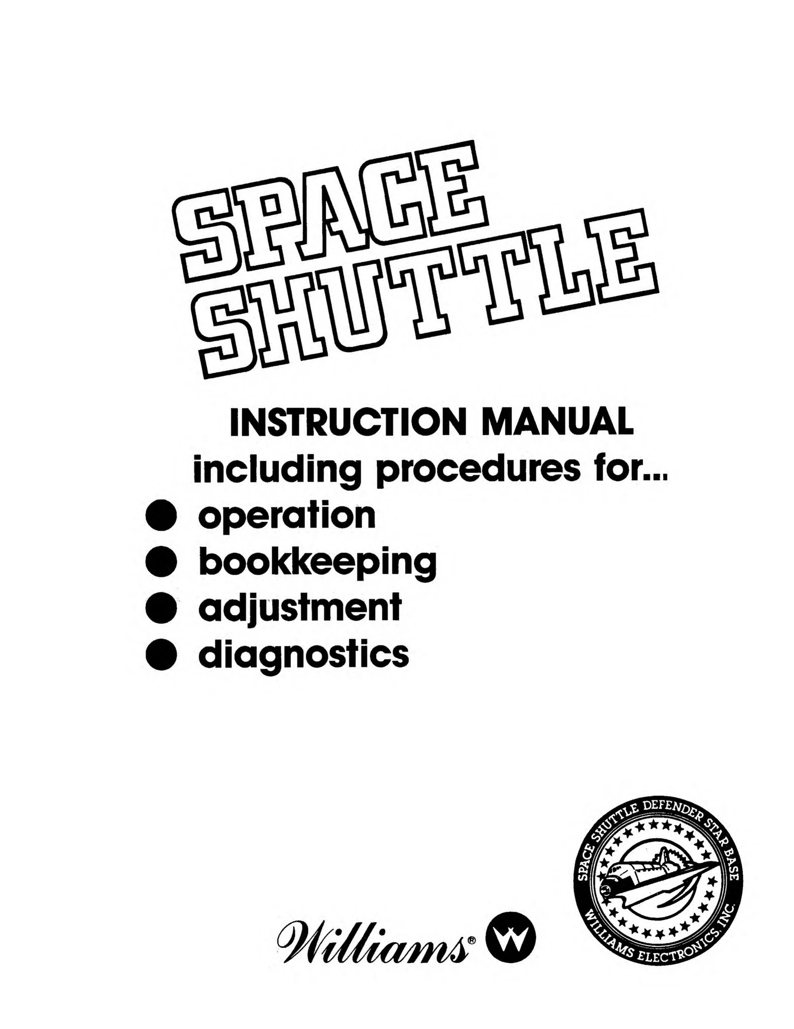 space-shuttle-operation-manual-williams-pinball-em-adjacent-webp.8772