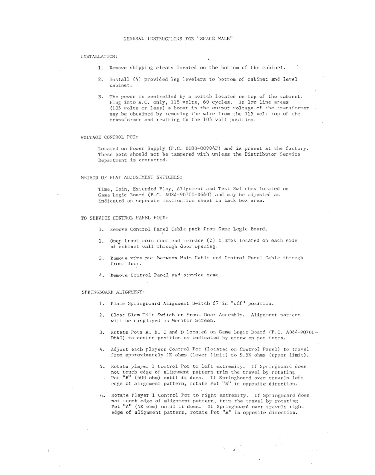 space-walk-general-instruction-manual-bally-midway-games-webp.12300
