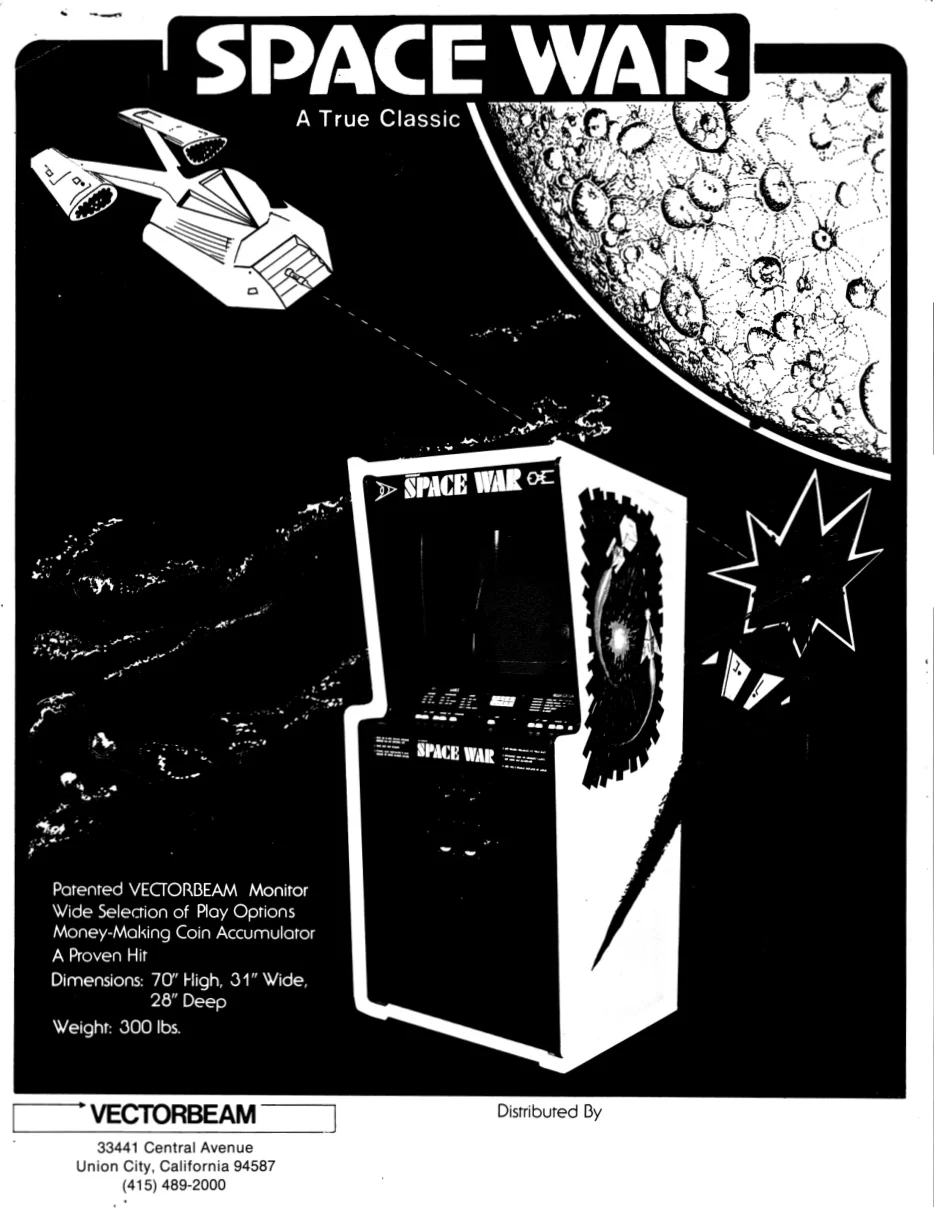 space-war-manual-cinematronics-games-webp.12936