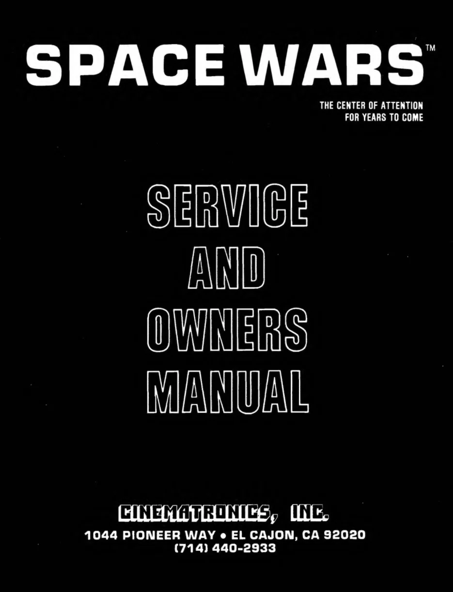 space-wars-manual-cinematronics-games-webp.12938