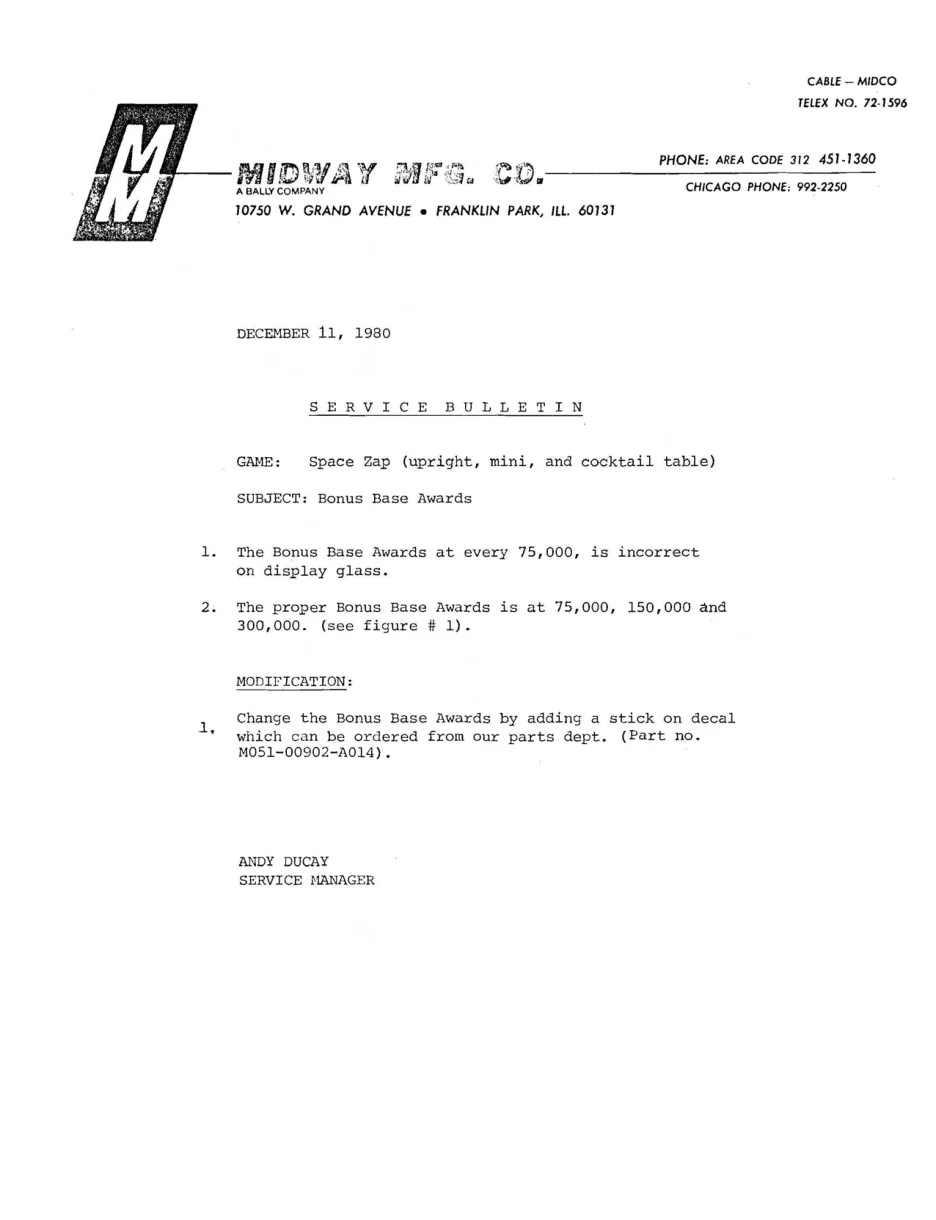 space-zap-service-manual-bally-midway-games-webp.12304