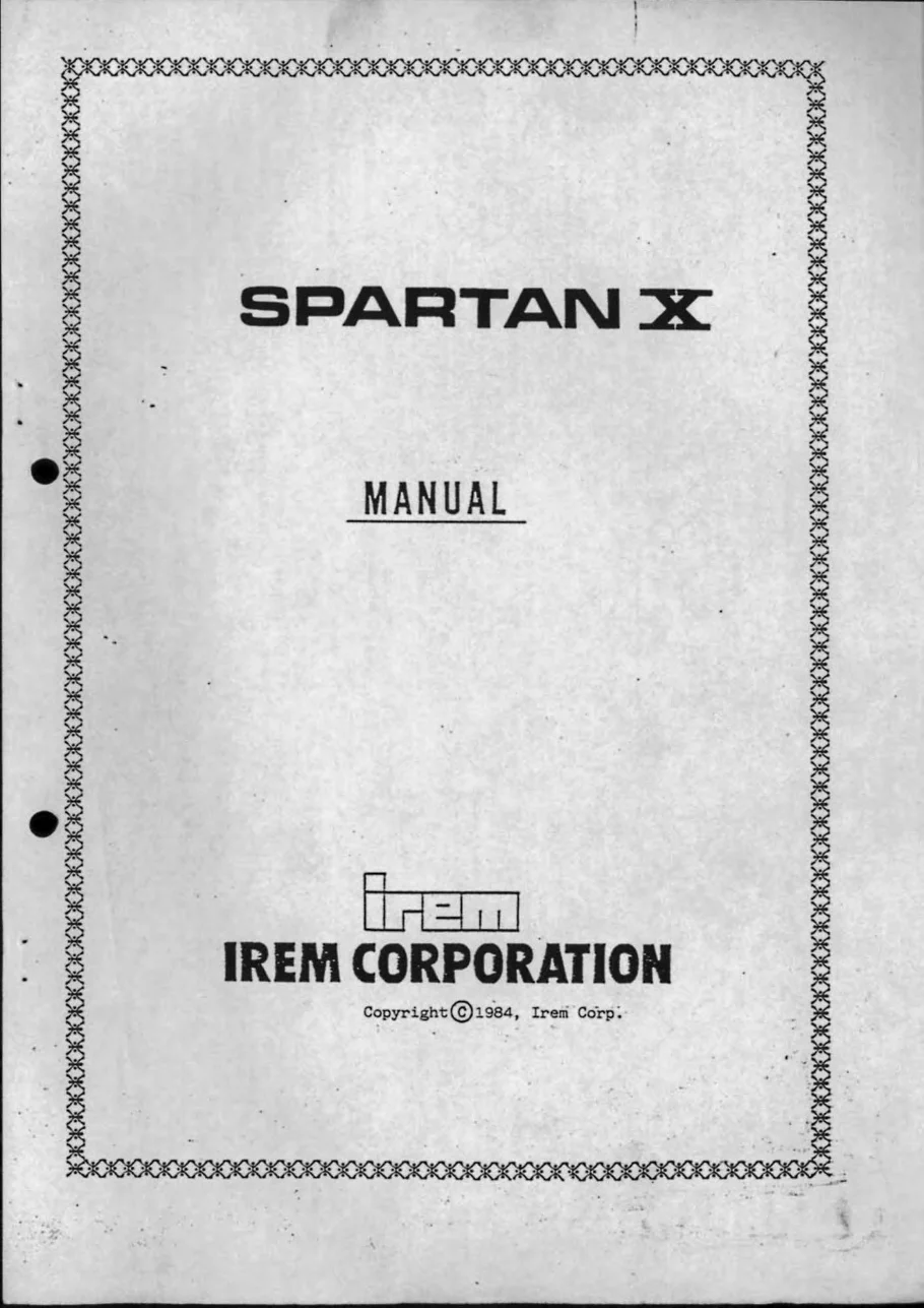 spartan-x-manual-irem-games-webp.13611