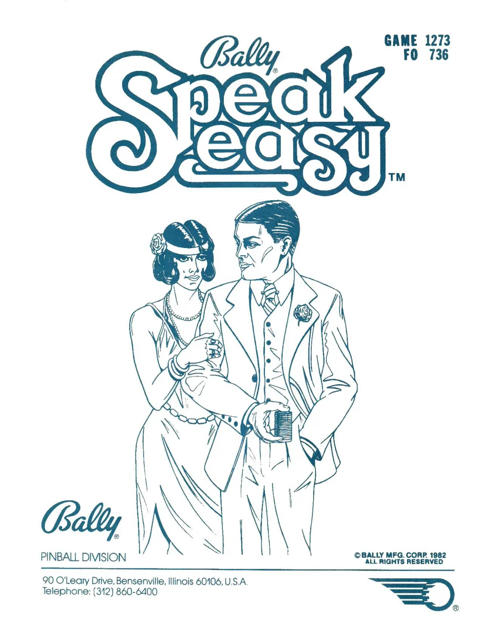 speakeasy-manual-unknown-games-webp.16967