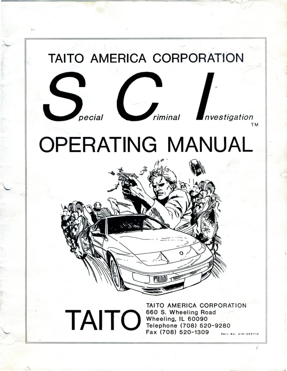 special-criminal-investigation-operation-manual-taito-games-webp.16441