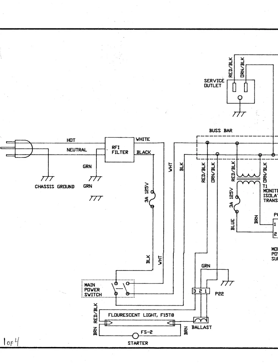 special-criminal-investigation-schematic-taito-schematics-and-wiring-webp.10321