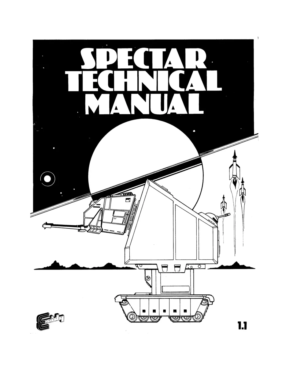 spectar manual|exidy|games|.webp