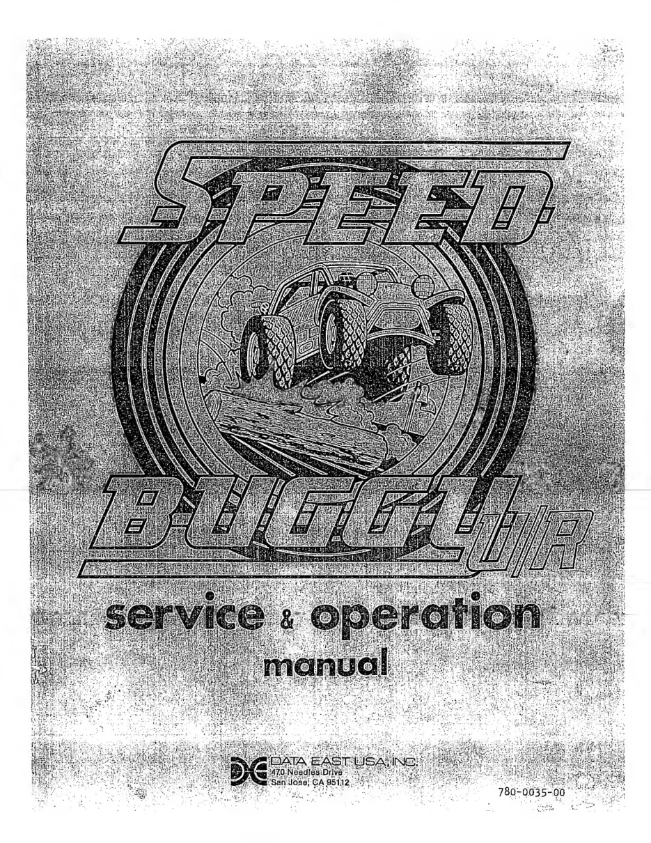 speed-buggy-boy-manual-tatsumi-games-webp.16517