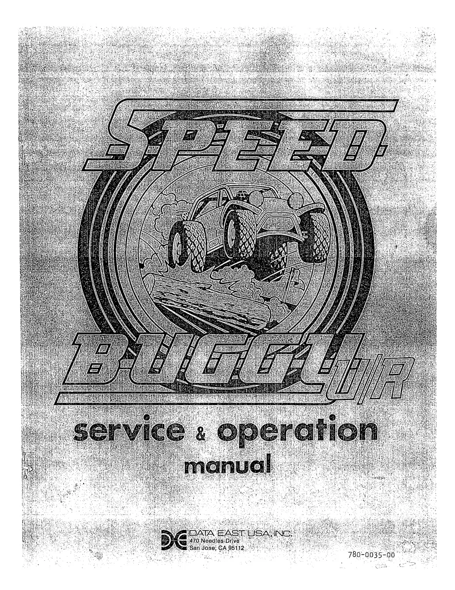 speed-buggy-manual-tatsumi-games-webp.16519